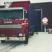 Scania 112