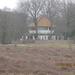 WS Maarn,17 maart 2012 076