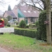 WS Maarn,17 maart 2012 078