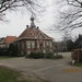 WS Maarn,17 maart 2012 081