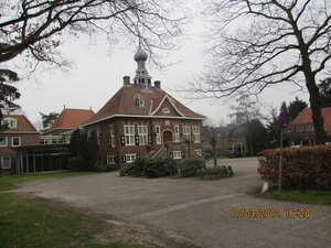 WS Maarn,17 maart 2012 081