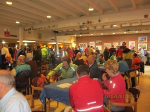 WS Maarn,17 maart 2012 001