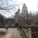 WS Maarn,17 maart 2012 006