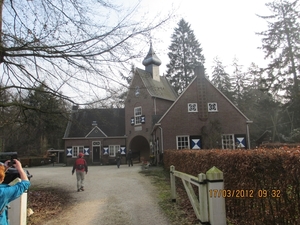 WS Maarn,17 maart 2012 006