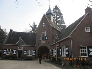 WS Maarn,17 maart 2012 007