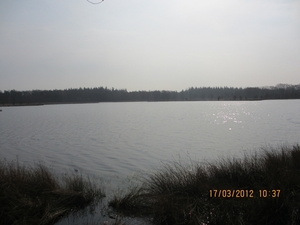 WS Maarn,17 maart 2012 020