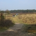 WS Maarn,17 maart 2012 028