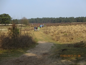 WS Maarn,17 maart 2012 028