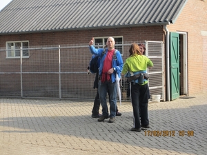 WS Maarn,17 maart 2012 023