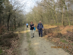 WS Maarn,17 maart 2012 036