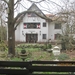 WS Maarn,17 maart 2012 050