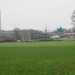 WS Maarn,17 maart 2012 054