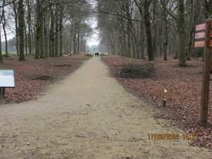 WS Maarn,17 maart 2012 066