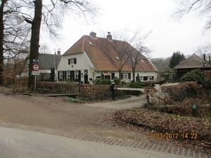 WS Maarn,17 maart 2012 067