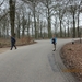 WS Maarn,17 maart 2012 068