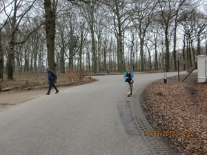 WS Maarn,17 maart 2012 068