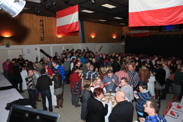 apres ski 2012 041