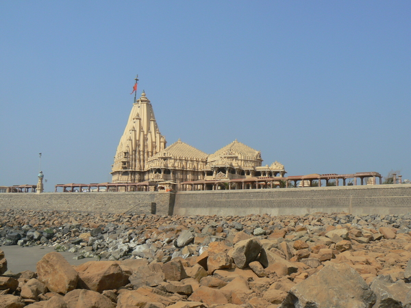 Somnath