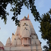 Bhavnath Mahadev tempel
