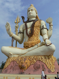 Nageshwar