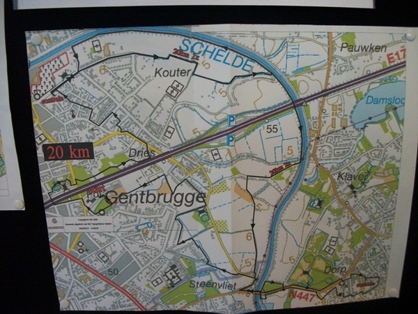 005-Wandelparkoer-20km