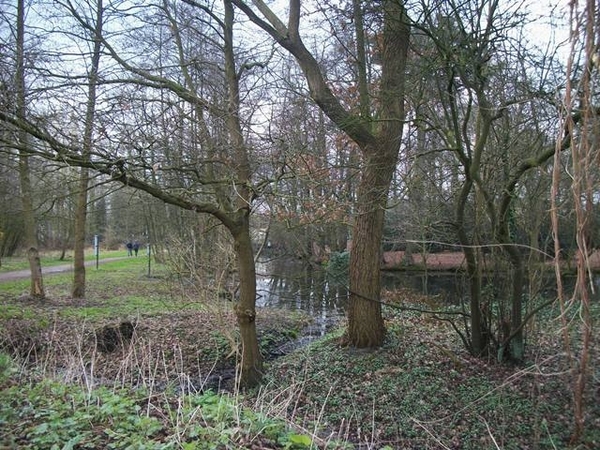 009-Rattendalepark-Gentbrugge