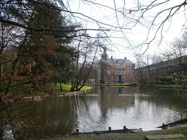 013-Braemkasteel-14de e.