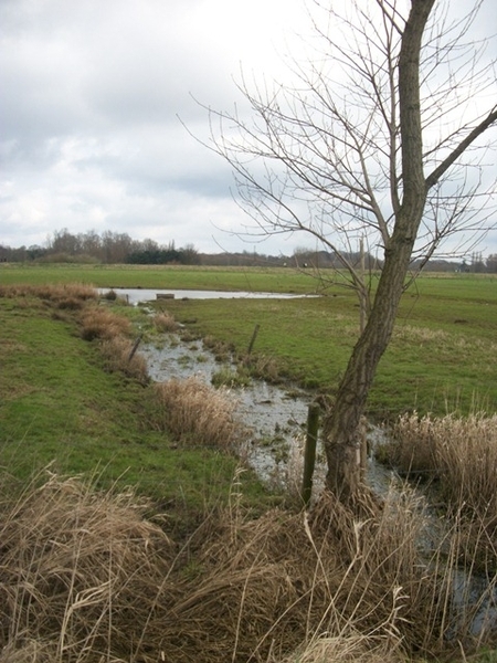 033-Gentbrugge-kouter