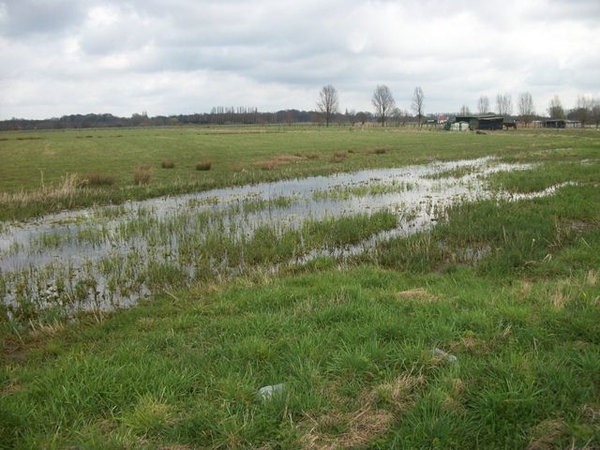 035-Gentbrugge-kouter