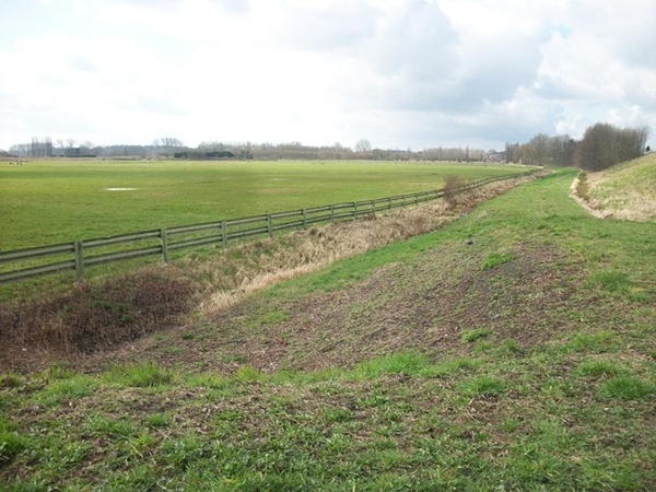 043-Scheldedijk met zicht over de Meersen