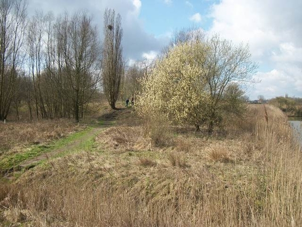 049-Zicht op de Meersen