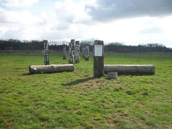 060-Geboortebos-2008