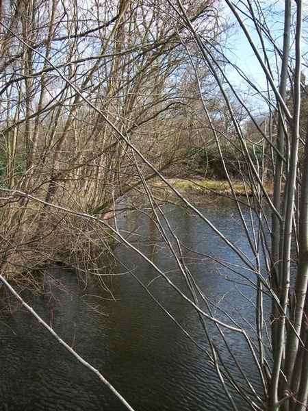 073-Kasteelpark Heusden