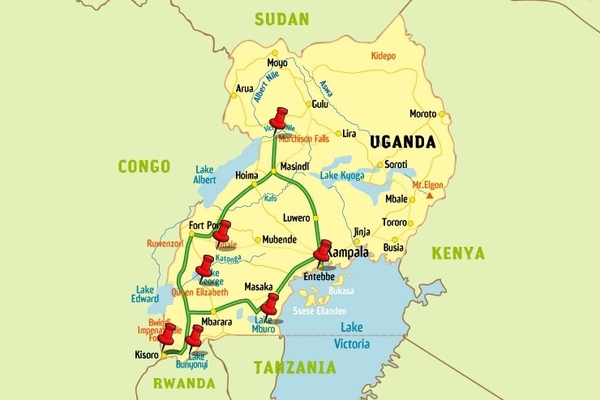 D1 vertrek Oeganda (9)