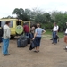 D3Entebbe_Murchison Falls (1)