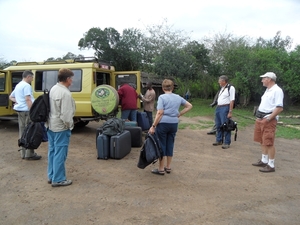 D3Entebbe_Murchison Falls (1)