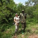 D3Entebbe_Murchison Falls (12)