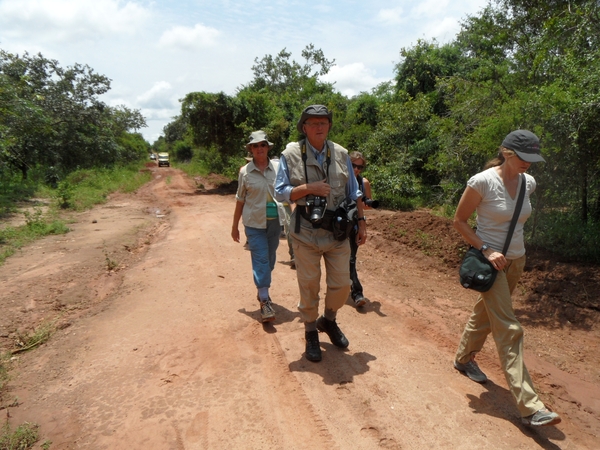 D3Entebbe_Murchison Falls (21)