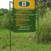 D3Entebbe_Murchison Falls (22)