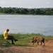 D3Entebbe_Murchison Falls (23)