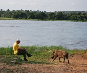 D3Entebbe_Murchison Falls (23)