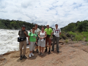 D3Entebbe_Murchison Falls (26)