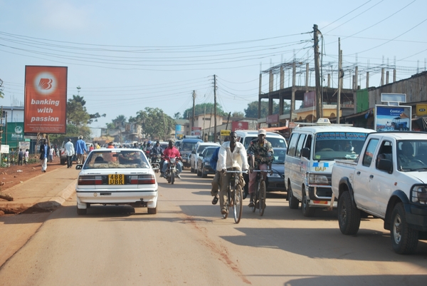 D3Entebbe_Murchison Falls (28)