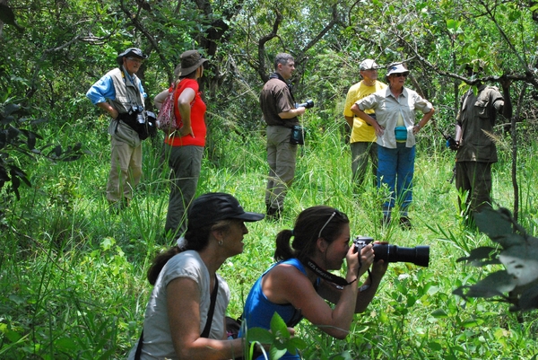 D3Entebbe_Murchison Falls (29)