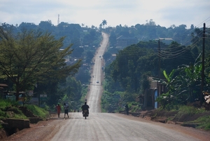 D3Entebbe_Murchison Falls (3)