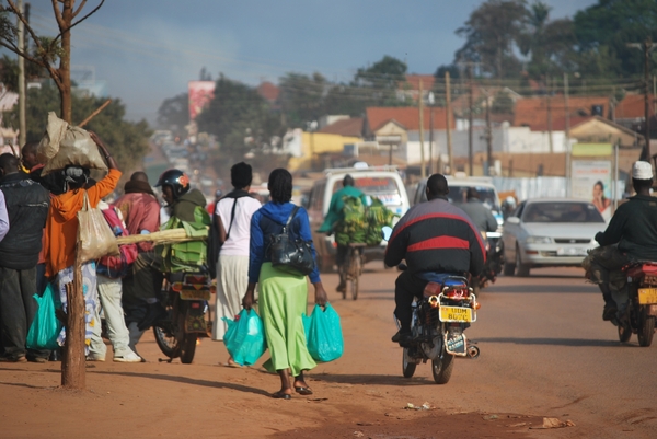 D3Entebbe_Murchison Falls (45)