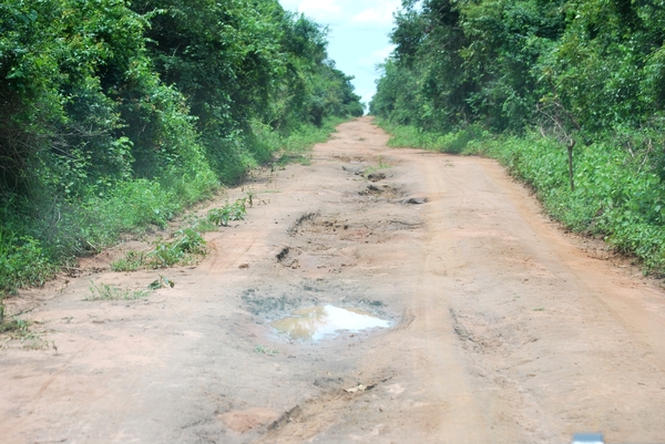 D3Entebbe_Murchison Falls (47)