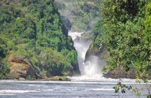 D4 Murchison Falls (26)