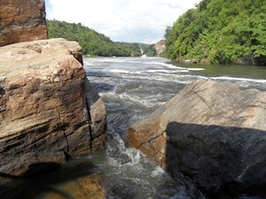 D4 Murchison Falls (28)