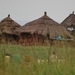 D4 Murchison Falls (9)